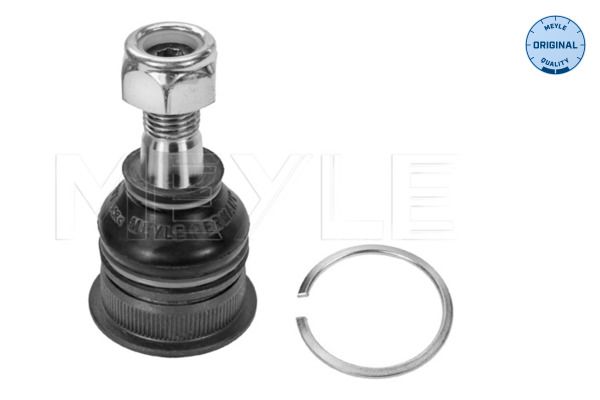 Pallonivel - 36-16 010 0043