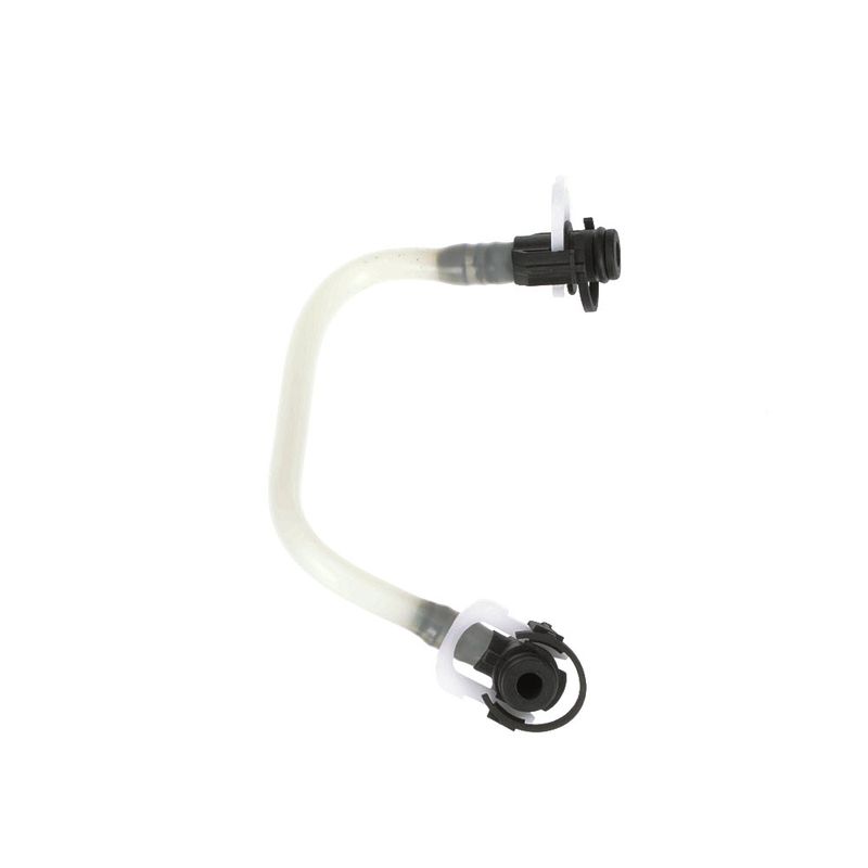 Degvielas vads - MFL1150