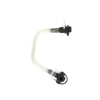 Degvielas vads - MFL1150