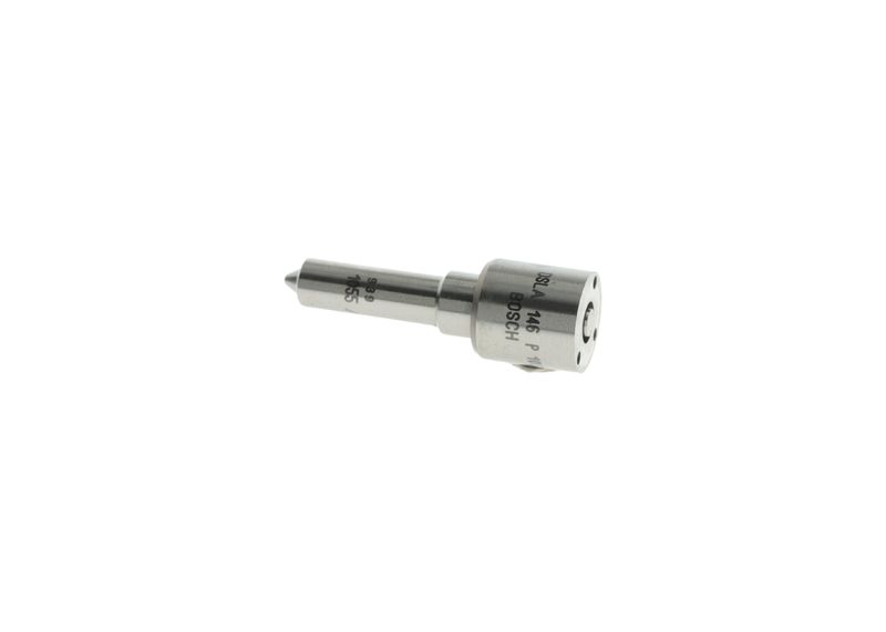 Sprauslas smidzinātājs - 0 433 175 308