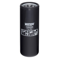 Degvielas filtrs - H264WK