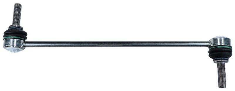 Stabilizatora atsaite/kronšteins - 38648 01