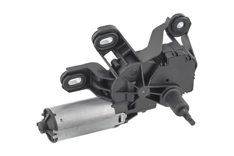 Stiklu tīrītāju motors - 409 390