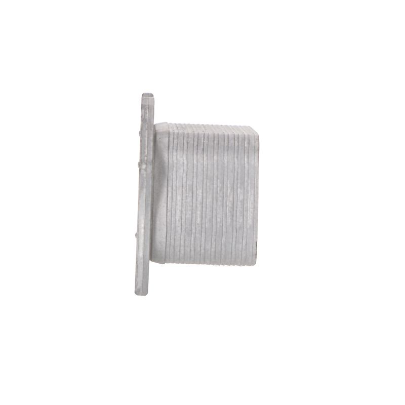 Eļļas radiators, Motoreļļa - 91446