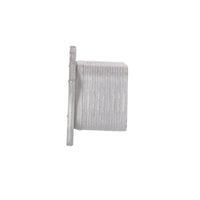 Eļļas radiators, Motoreļļa - 91446