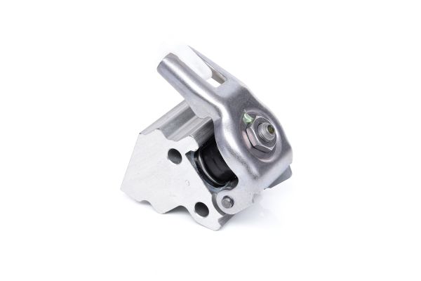 Bremžu spēka regulators - 03.6583-0054.3