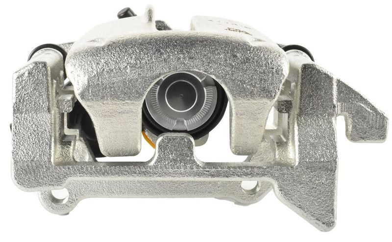 DBA Brake Caliper - Right Hand Rear Axle - DBAC1289
