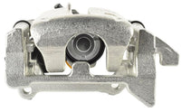 DBA Brake Caliper - Right Hand Rear Axle - DBAC1289