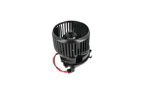 Salona ventilators - 34324