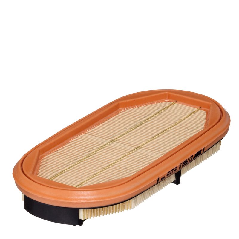 Gaisa filtrs - E1766LS