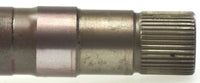 Vetoakseli - 25621