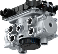 Akselimodulaattori - 480104002R