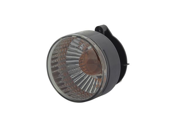 Pagrieziena signāla lukturis - 2BA 009 001-001