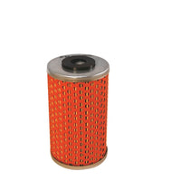 Hidraulikas filtrs, Automātiskā pārnesumkārba - OM 512/3