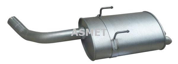 Piedevas eļļām - STP 30-018