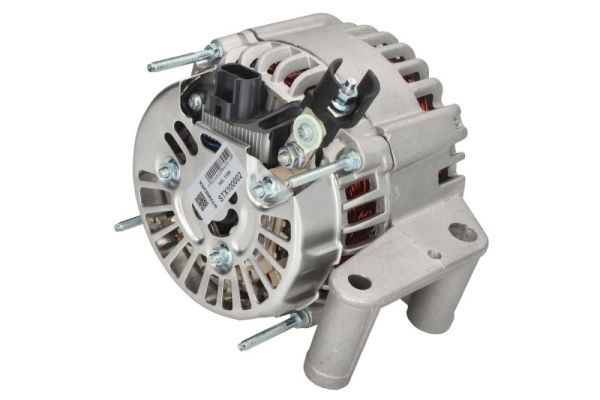 Laturi - STX100002R