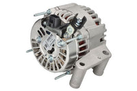 Laturi - STX100002R