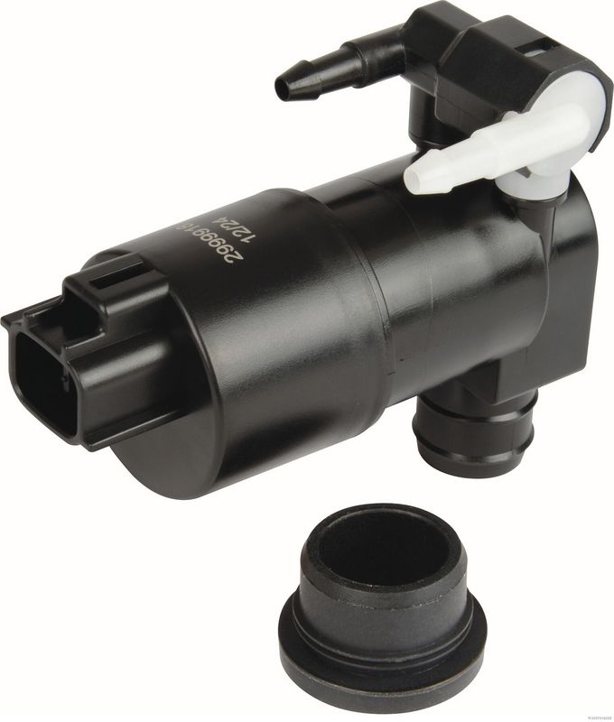 Pesunestepumppu, lasinpesu - J5412009