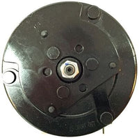 Kompressori, ilmastointilaite - ACP 950 000S