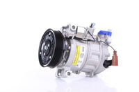 Eļļas radiators, Motoreļļa - 90944