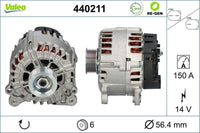 Laturi - 440211
