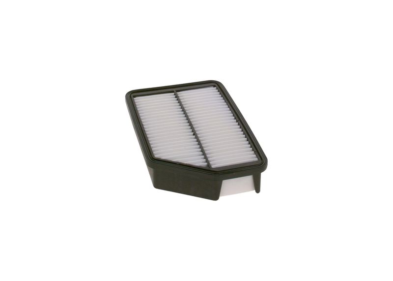 Gaisa filtrs - F 026 400 228