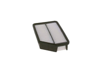 Gaisa filtrs - F 026 400 228