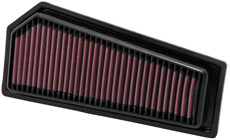Gaisa filtrs - 33-2965