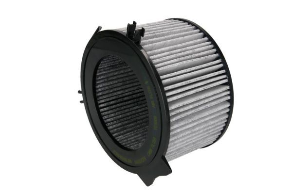 Salona filtrs - B4W007CPR
