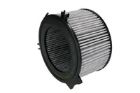 Salona filtrs - B4W007CPR