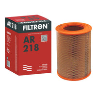 Gaisa filtrs - AR 218
