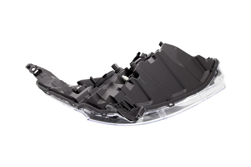 Ajovalo - 450610