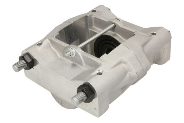Jarrusatula - CZH1258