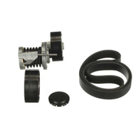 Moniurahihnasarja - K016PK1550XS