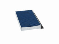 Salona filtrs - 0 986 628 634
