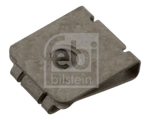 Mutteri - 47816