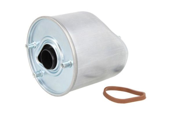 Degvielas filtrs - B3C009PR