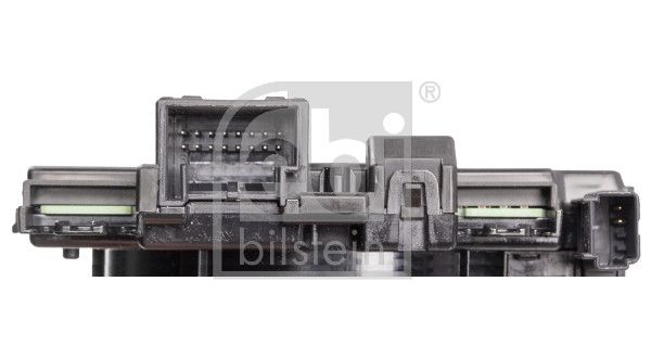 Kellojousi, airbag - 181296