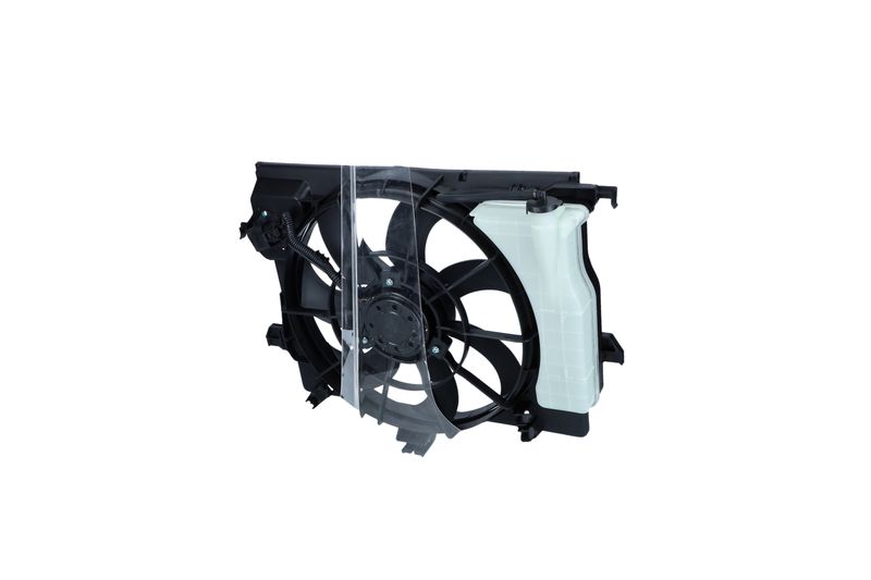 Citi speciālie instrumenti - 47904
