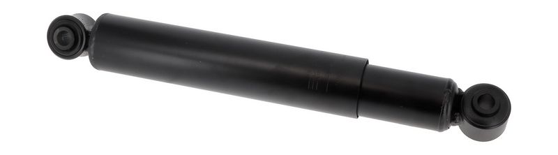 Iskunvaimennin - T5282