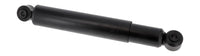 Iskunvaimennin - T5282