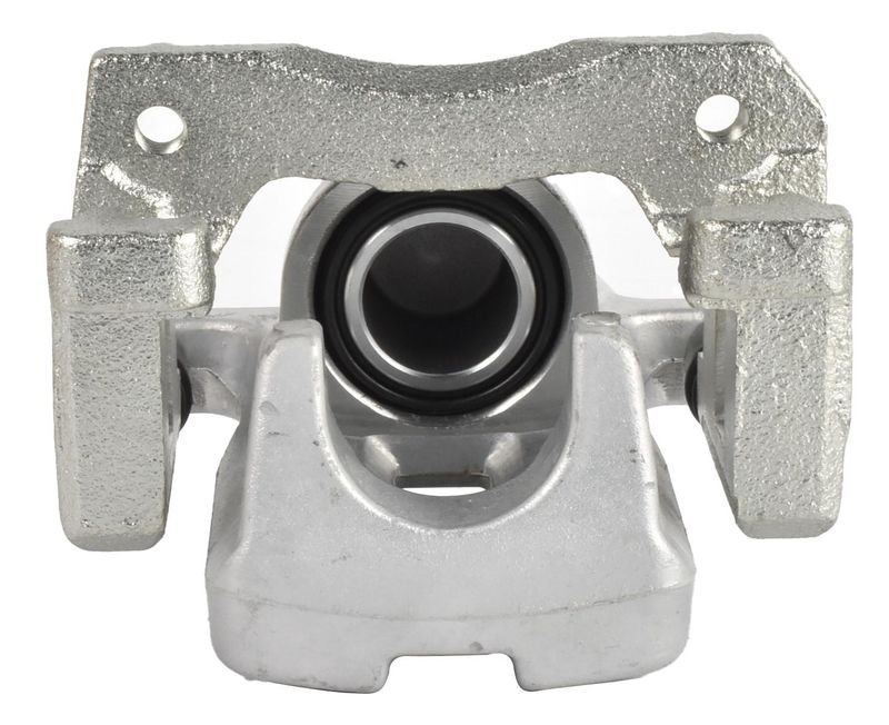 DBA Brake Caliper - Left Hand Rear Axle - DBAC1476