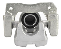 DBA Brake Caliper - Left Hand Rear Axle - DBAC1476