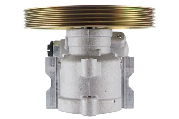 Hydrauliikkapumppu, ohjaus - 55.9984