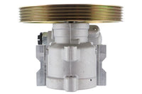 Hydrauliikkapumppu, ohjaus - 55.9984