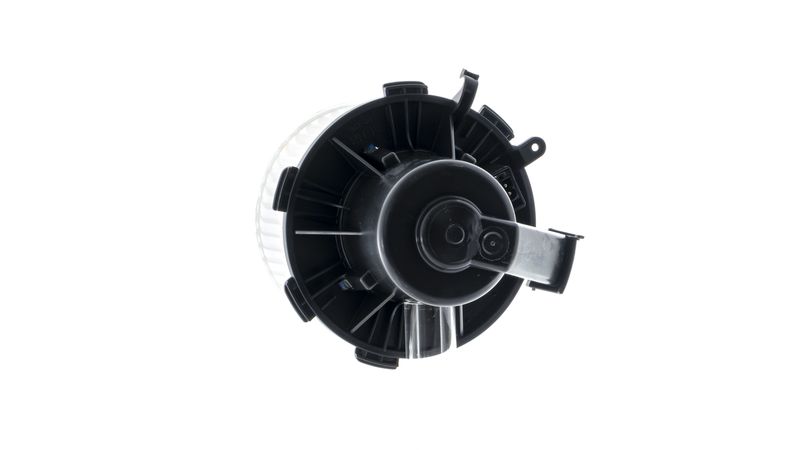 Sisätilapuhallin - AB 88 000P