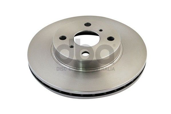Street Series - plain - DBA709