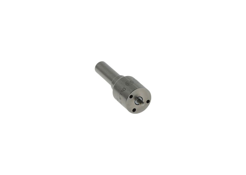 Sprauslas smidzinātājs - 0 433 171 012