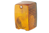 Pagrieziena signāla lukturis - 2BA 002 652-121
