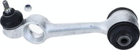 Balstiekārtas svira - 10731 01